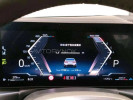 BMW 3 серия 2024 года