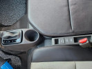Hyundai Porter 2022 года