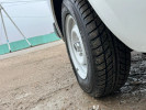 ВАЗ (Lada) 2107 2011 года