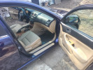 Honda Accord 2005 года