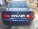 Honda Accord 2005 года