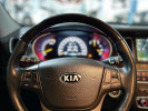 Kia K7 2014 года