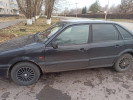 Volkswagen Passat 1993 года