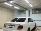 Toyota Camry 2005 года