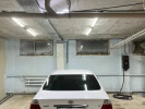 Toyota Camry 2005 года