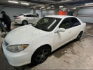 Toyota Camry 2005 года