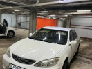 Toyota Camry 2005 года