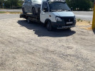 Услуги Эвакуатора по ГОРОДУ И по области 
