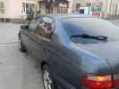 Toyota Corona 1994 года