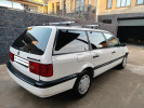 Volkswagen Passat 1994 года