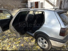 Volkswagen Golf 1994 года
