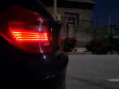 BMW 1 серия 2007 года