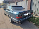 Mercedes-Benz E-Класс 1996 года