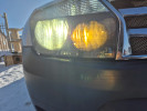 Renault Duster 2015 года