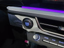 Hyundai Sonata 2025 года