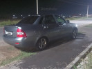 ВАЗ (Lada) Priora 2011 года