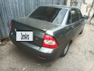 ВАЗ (Lada) Priora 2011 года