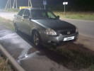 ВАЗ (Lada) Priora 2011 года