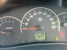 ВАЗ (Lada) Priora 2011 года