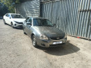 ВАЗ (Lada) Priora 2011 года