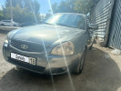 ВАЗ (Lada) Priora 2011 года