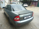 ВАЗ (Lada) Priora 2011 года