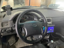 ВАЗ (Lada) Priora 2011 года