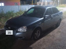 ВАЗ (Lada) Priora 2011 года