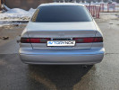 Toyota Camry Gracia 1998 года