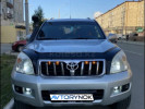 Toyota Land Cruiser Prado 2004 года