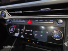 Hyundai Sonata 2025 года