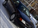 Audi 100 1994 года