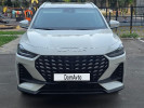 Jetour X70 PRO 2025 года