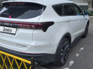 Jetour X70 PRO 2025 года