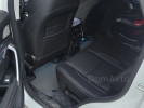 Jetour X70 PRO 2025 года