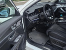 Jetour X70 PRO 2025 года