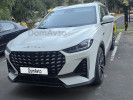 Jetour X70 PRO 2025 года