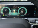 Jetour X70 PRO 2025 года