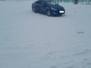Hyundai Solaris 2012 года