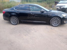 Kia K7 2012 года