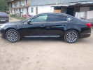 Kia K7 2012 года