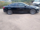 Kia K7 2012 года