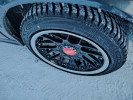BMW 5 серия 1993 года