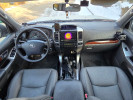 Toyota Land Cruiser Prado 2006 года