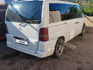 Mercedes-Benz Vito 2002 года