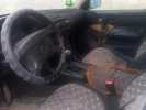 BMW 5 серия 1993 года