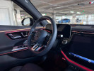 Mercedes-Benz E-Класс 2025 года