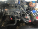 Volkswagen Golf 1992 года