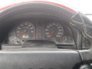 Audi 80 1987 года