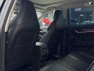 JAC JS6 2023 года
